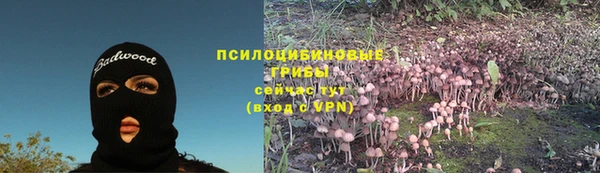 мяу мяу кристалл Аркадак